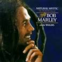 Jammin Bob Marley