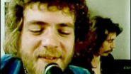 Stuck In The Middle With You - Stealers Wheel - YouTube