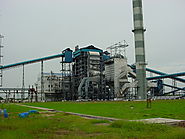Power Plant Consultants in India | Sugar Plant Design Consultants | Sugar mill cost structure