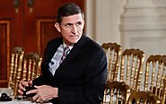 Russian company that paid Flynn deemed ‘unsuitable’ by Pentagon | McClatchy Washington Bureau