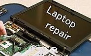 Are You Looking for Reliable Laptop Repair in Vashi