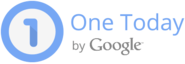 One Today - Google