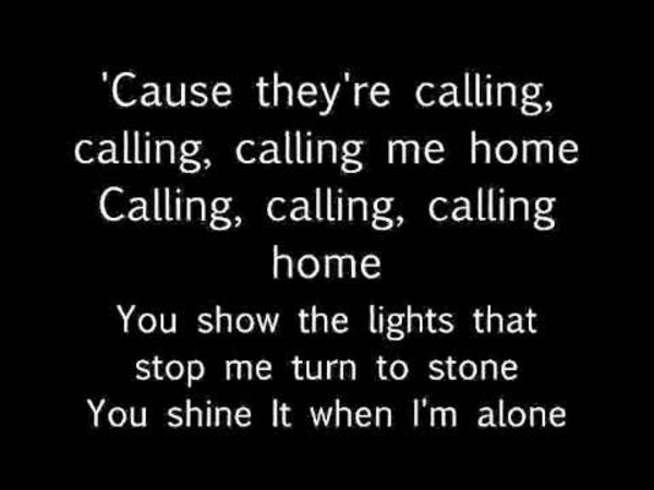 Lighting lights lyrics. Ellie Goulding - Lights (Lyrics). Lights Ellie Goulding текст. Elly Song Lyrics.