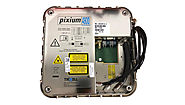 Pixium 4800 Detector - www.phigemparts.com