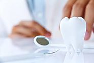 dental clinic for dental implants|dental clinic for braces|dental clinic for root canal treatment jaipur