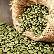 organicke|šafrán|bylinky|kosmetika|garcinia|latte|caj|moringa