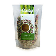Pitta čaj 50gm - Biogarden