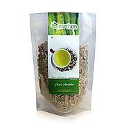 Masala čaj 50gm - Biogarden