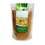 Butter chicken masala 100gm