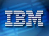 IBM Social Computing Guidelines