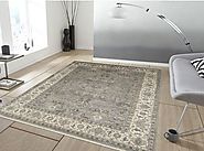 Find Rugs Wholesaler in Highpoint