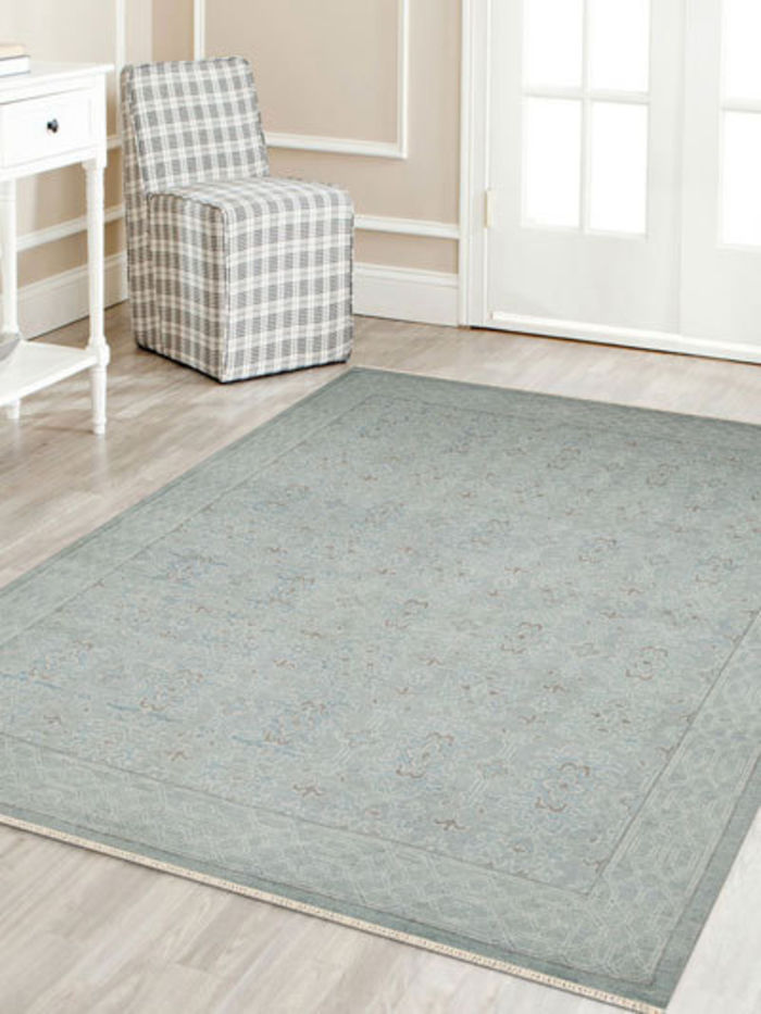 List Of Carpet Manufacturers In Usa Carpet Vidalondon