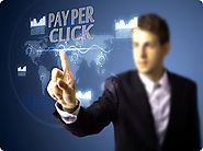 PPC Packages India - Sathya Technosoft