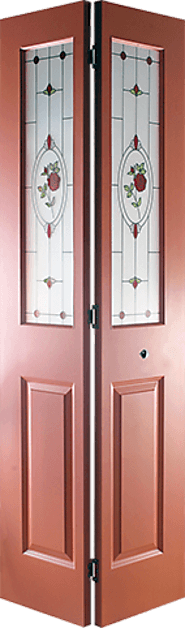 Bifold - Internal Bifold Doors | Frankston Doors