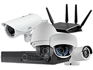 Uses & Features of CCTV Surveillance System In The Preset Phenomenon! – Security System Specialist Provizionph