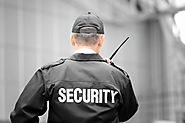 Why Hiring Armed Security Guard Services is an Ideal Choice? -