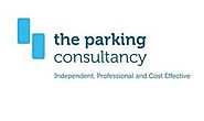 United Kingdom Professional Parking Solutions