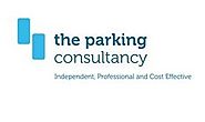 Cost Effective Car Parking Management Solution in York