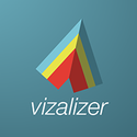 Vizalizer | Infographics Done Right