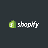 Best Ecommerce Platform in India | Custom Ecommerce Software for Your Needs | Shopify