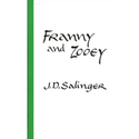 Franny and Zooey