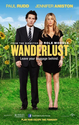 Wanderlust (2012)