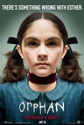 Orphan (2009)