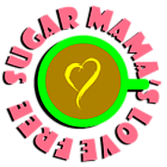 Sugar Momma Website, Get Matched with a Sugar Momma or Baby