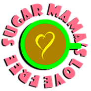 Online Sugar Momma Arrangement: Simple and Effective Tips