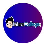 JEE Main 2018 Application Form, Admit Card, Exam Dates, Eligibility, Pattern, Result