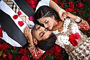 Website at http://www.worldfamousastrologerdayashankarji.com/Intercast-Love-Marriage-in-Cambodia.html