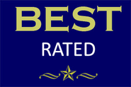 listography: reviews (Best Wine Chiller Single Bottle 2014 Reviews)