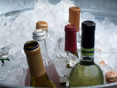 Best Marble Wine Chillers/Coolers Reviews and Ratings 2014