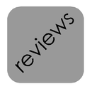 reviews (Best Marble Wine Chiller Reviews-2014 Ratings)