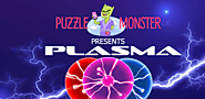 Plasma: Logic Puzzles Promo Codes