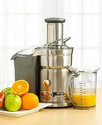 Best Blenders for Smoothies