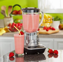Cool Kitchen Stuff - Best Smoothie Blenders Reviews and Ratings 2014