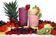 What You Should Look for When Choosing a Smoothie Blender