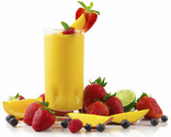 Tips on Choosing the Right Smoothie Blender