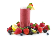 Best Top Rated Smoothie Blenders Reviews and Ratings 2014