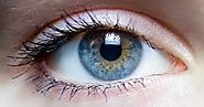 Enhanced vision Using LASIK Eye Surgery In Omaha
