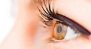Factors Affecting LASIK Eye Surgery Cost
