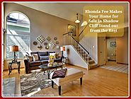 Website at https://realtytimes.com/advicefromtheexpert/item/42379-rhonda-fee-makes-your-home-for-sale-in-shadow-cliff...