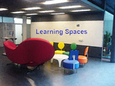 20 Things Educators Need To Know About Learning Spaces