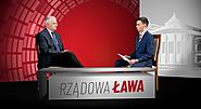 Jarosław Gowin: Uczelnie muszą odwdzięczyć się Polakom | Edukacja | pulshr.pl