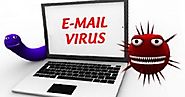 ITExpert: How Can I Avoid by E-mail Viruses?