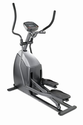 Horizon Fitness EX22 Dual Action Elliptical Trainer