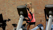 What Muscles Do Ellipticals Work?