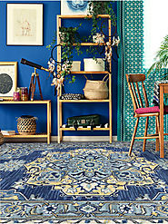 Decorative Rugs : Do You Really Need It?
