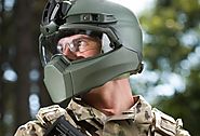 Best Tactical Helmet - Reviews with Buying Guide